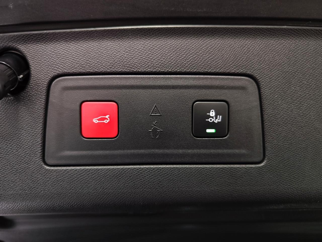 Peugeot 508 BlueHDi 130 Stop&Start EAT8 SW GT Pack