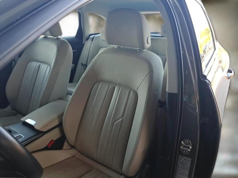 AUDI A6 ALLROAD 40 TDI 2.0 MHEV QUATTRO S TRONIC STATION WAGON