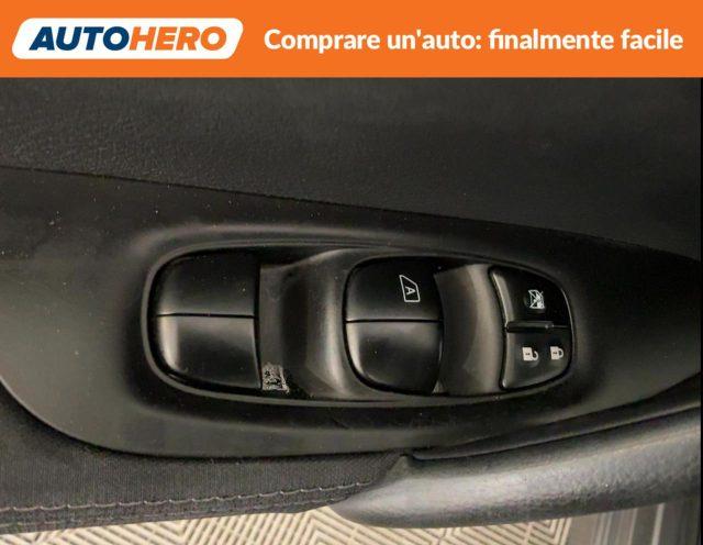 NISSAN Qashqai 1.6 dCi 2WD 360