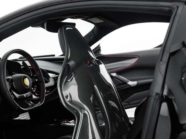 Ferrari SF90 Stradale