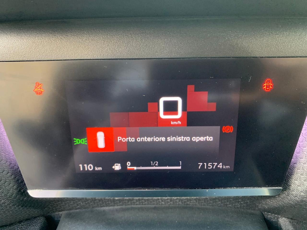 Citroen C4 PureTech 1200 Benzina 130cv S&S Shine
