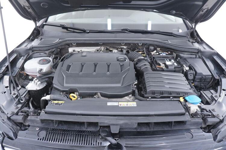 Volkswagen Golf Variant Variant Life DSG BR113838 2.0 Diesel 116CV