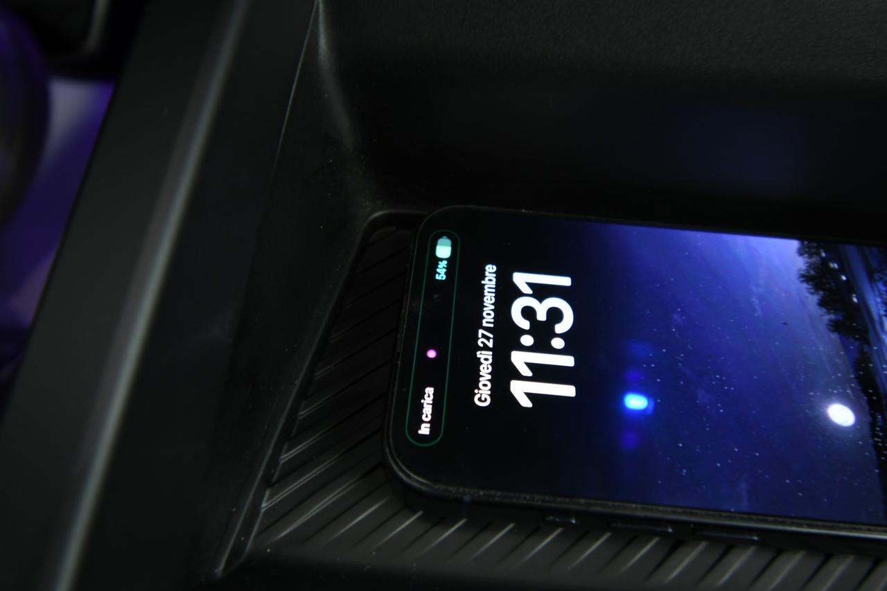 BMW 120d 48V MSport auto HEAD-UP+CAMERA 360+ACC+C18"