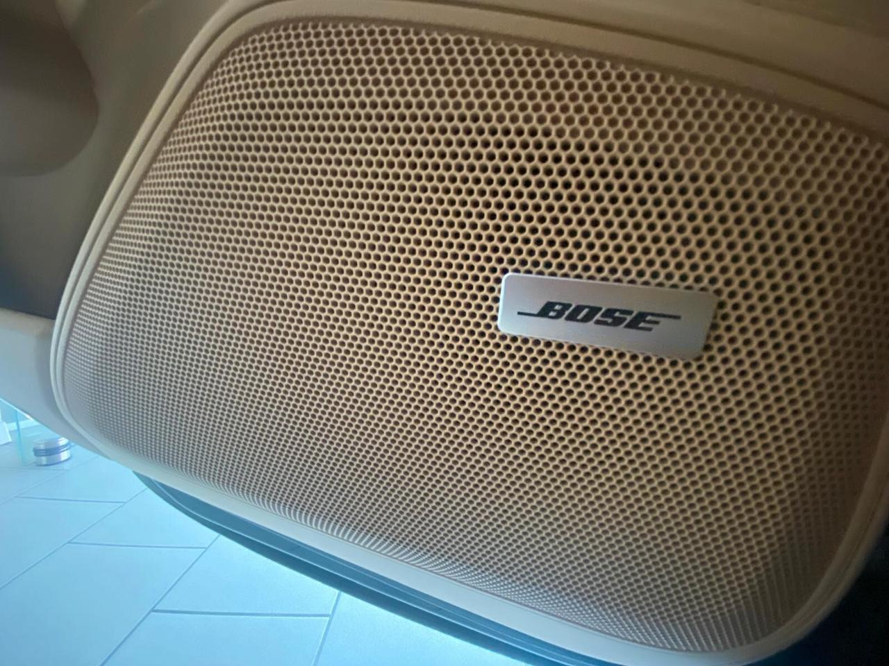 Porsche Panamera 4.0 4S Diesel