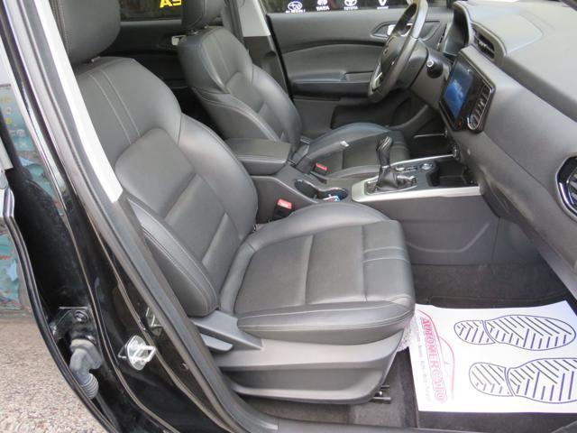 DR MOTOR DR 4.0 1.5 Bi-Fuel GPL