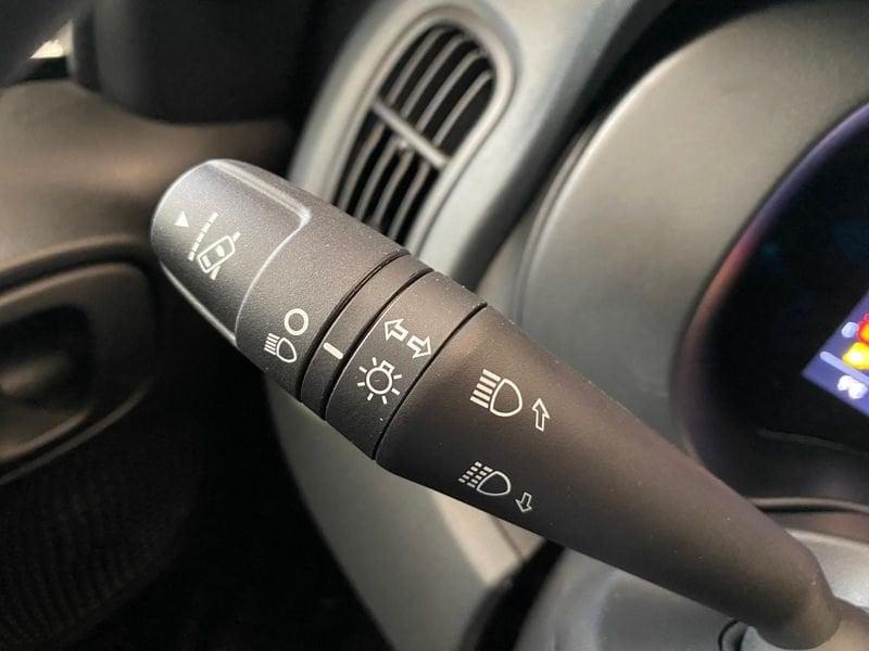 FIAT Panda 1.0 FireFly S&S Hybrid - PROMO SIRONIAUTO+