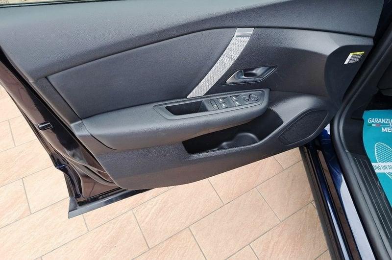 Citroën C4 PureTech 130 S&S Max