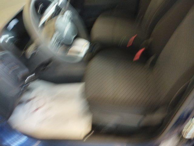 KIA Picanto 1.0 GDi GPL 5 porte Urban
