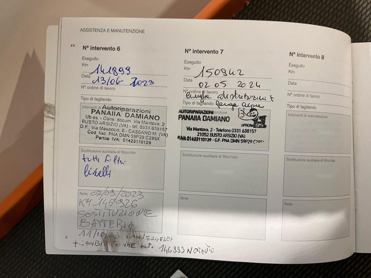 Volvo XC 60 XC60 D4 Momentum