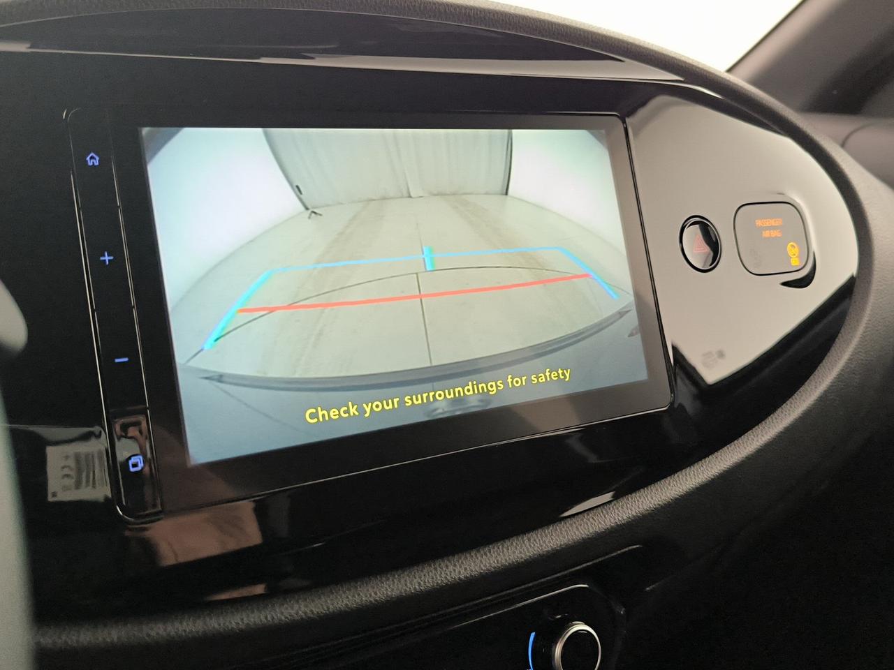 Toyota Aygo x 1.0 trend 72cv