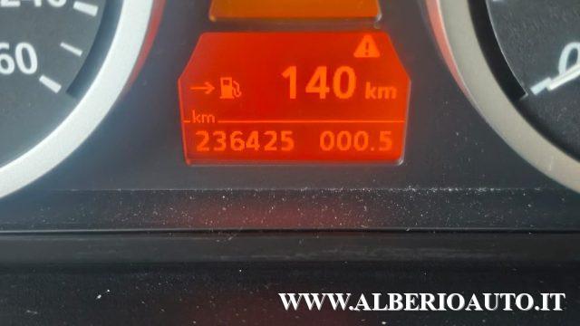 BMW 530 d cat Futura CONTO VENDITA