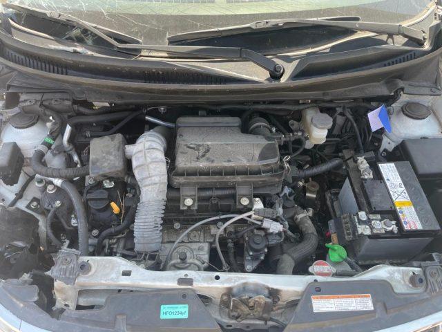 SUZUKI Ignis 1.2 Hybrid 4WD All Grip Top