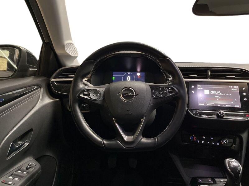 Opel Corsa VI 2020 1.2 Elegance 75cv