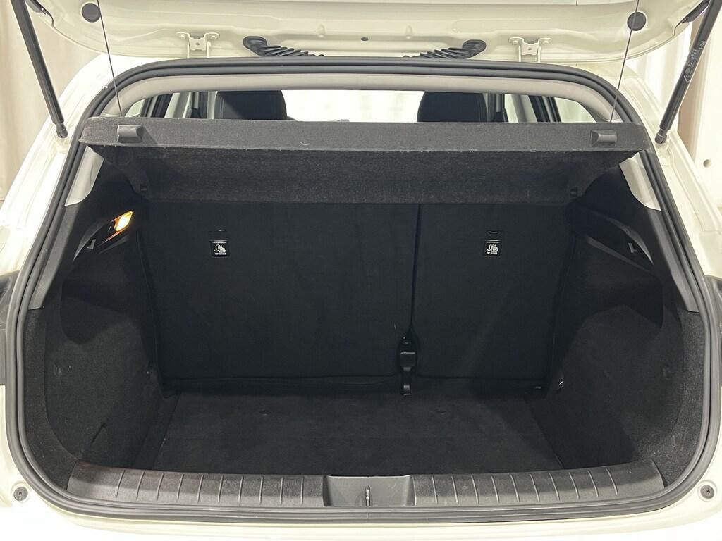 Fiat Tipo 5p 1.0 Life 100cv