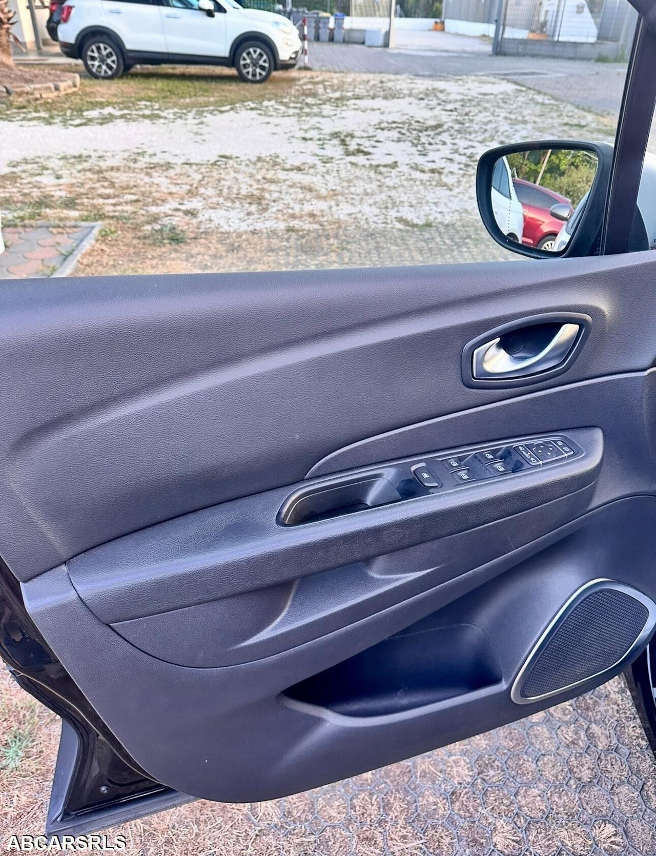 RENAULT - Captur - TCe 12V 90 CV Sport Edition2 -