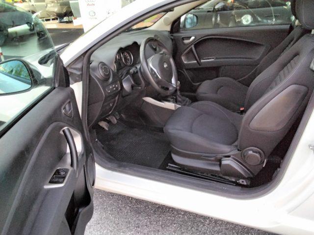 ALFA ROMEO MiTo 1.4 78 CV 8V S&S Super