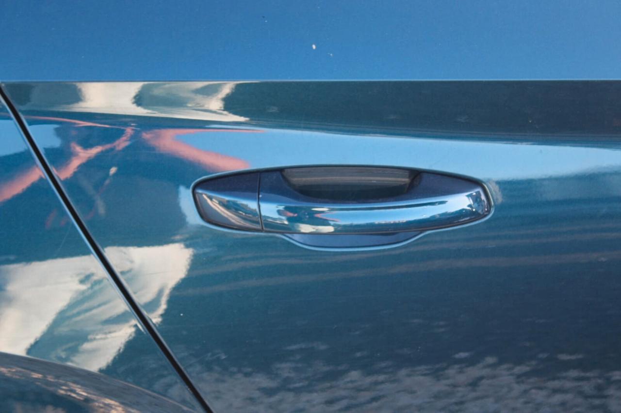 Skoda Scala 1.0 TSI 110 CV Style