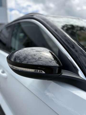 Volkswagen T-Roc 2.0 TDI SCR 150 CV DSG Edition Plus