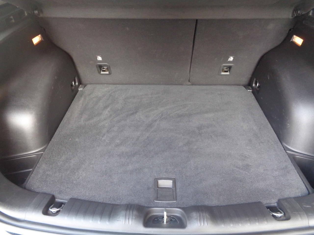 Jeep Compass 1.6 MJT 130CV Limited (Finanziabile)