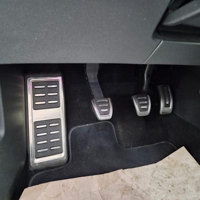 VOLKSWAGEN Golf 1.5 TSI EVO ACTIVE