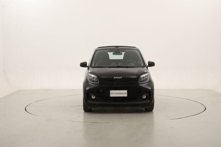Smart fortwo EQ Prime cabrio BR824230 Elettrico 82CV