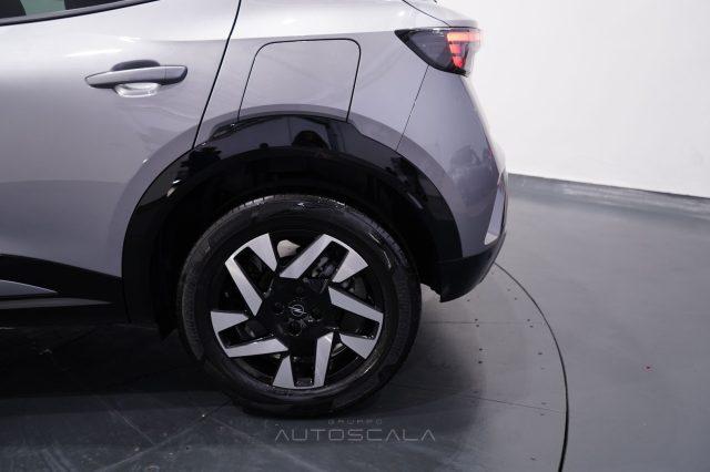 OPEL Mokka 1.2 Turbo 136cv GS