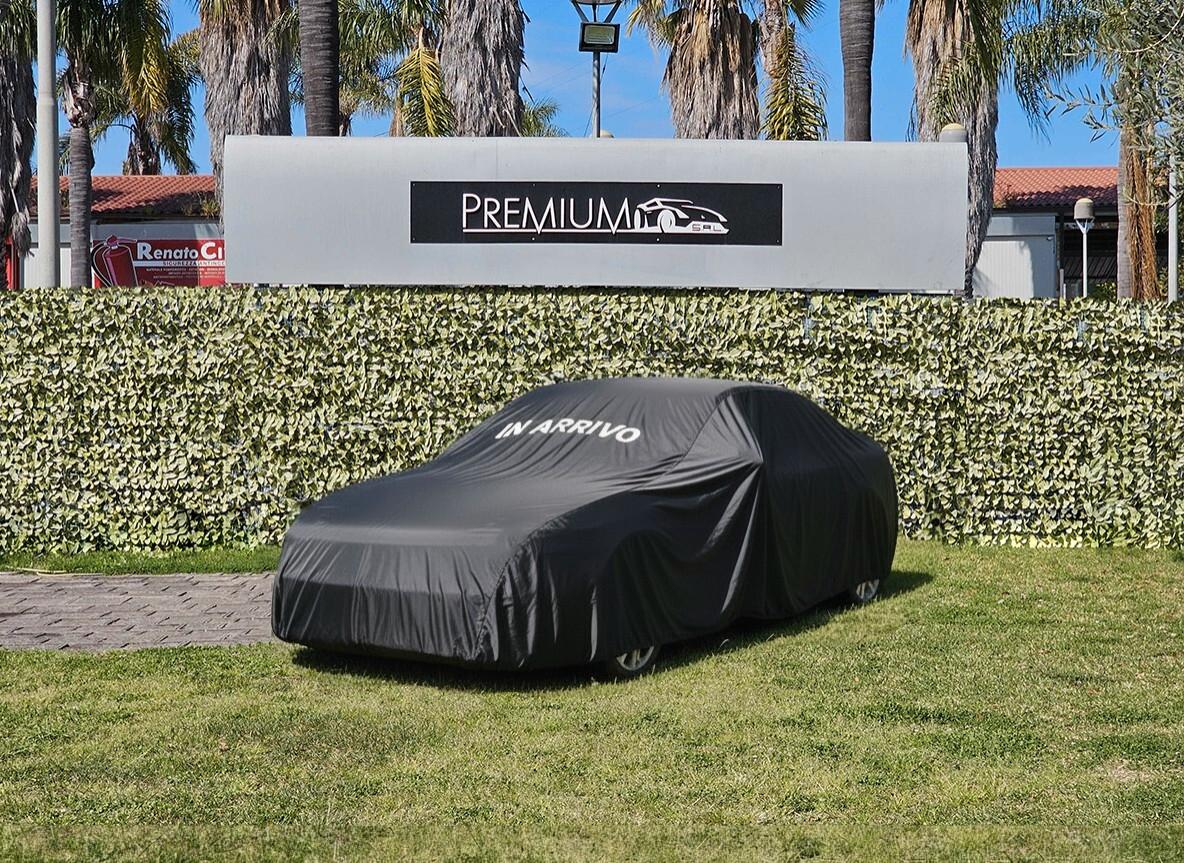 Citroen C5 Aircross BlueHDi 130 S&S EAT8 Shine