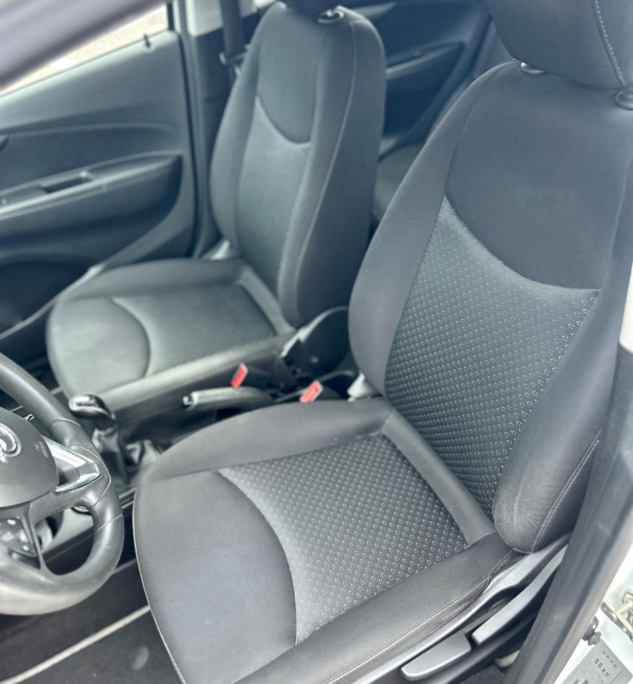 Opel Karl N-Joy Neopatentati 2016 SOLO 57.000km