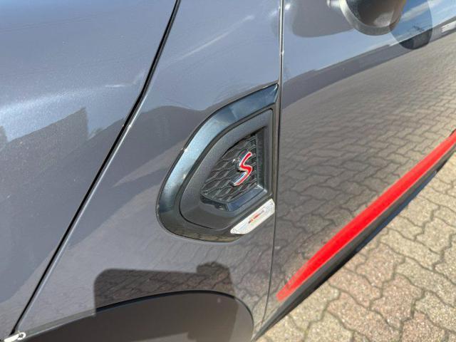 MINI Countryman 2.0 Cooper S Countryman Automatica