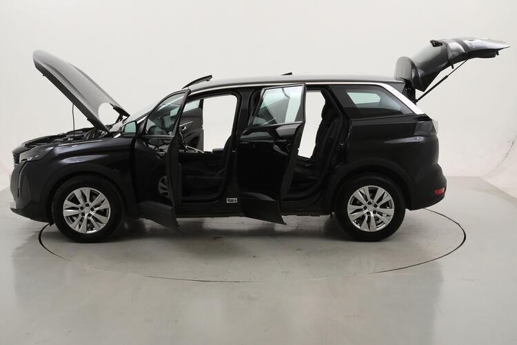 Peugeot 5008 Active Business EAT8 - 7 posti BR716745 1.5 Diesel 131CV