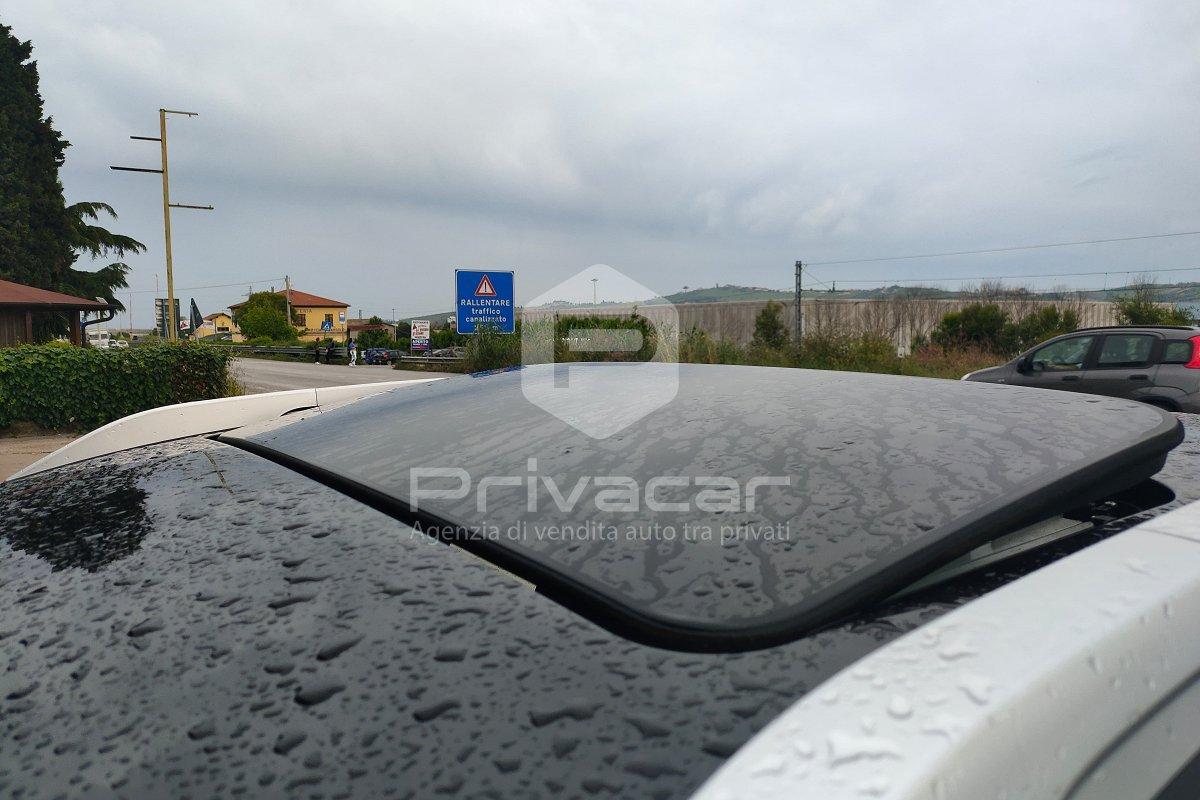 DR dr 3.0 1.5 CVT Bi-Fuel GPL