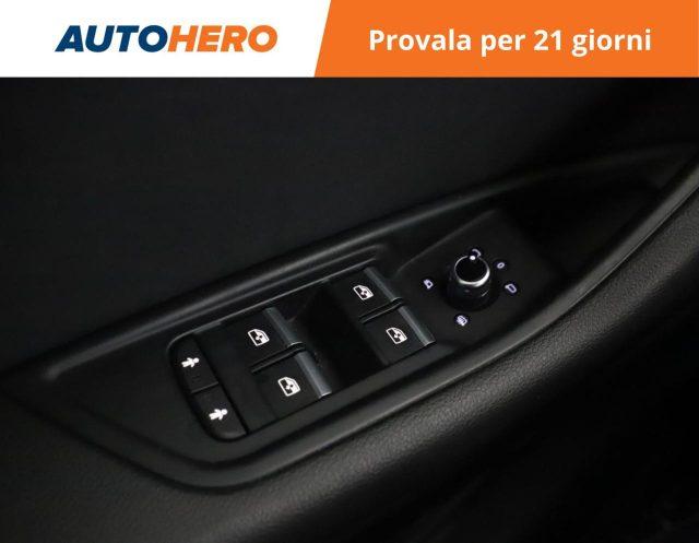 AUDI A4 Avant 35 TDI S tronic S line edition