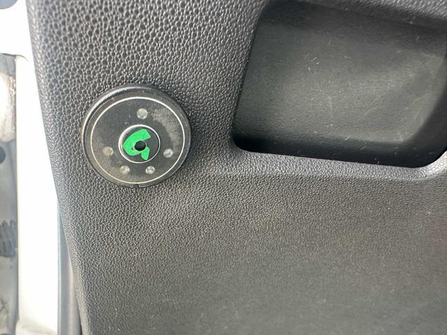 CITROEN C3 1.4 GPL airdream Exclusive benzina/gpl
