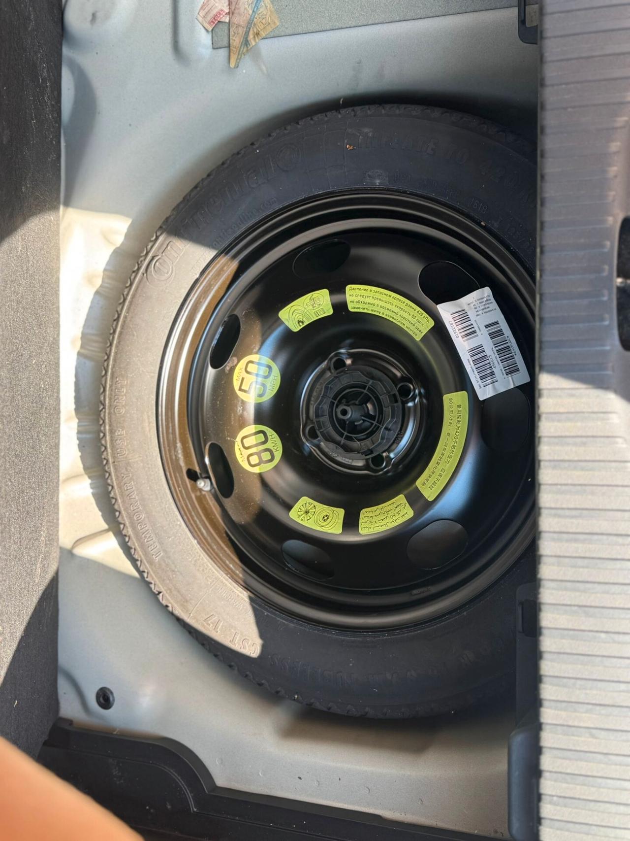 Citroen C3 Aircross BlueHDi 100 S&S Shine