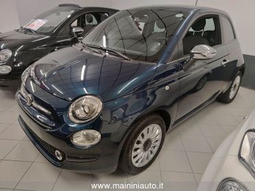 FIAT 500 1.0 70cv Hybrid + Car Play "SUPER PROMO"