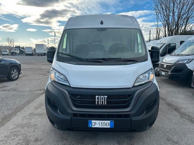 Fiat Ducato 35 2.2 Mjt 140CV PLM-TM Furgone * IVA ESPOSTA *