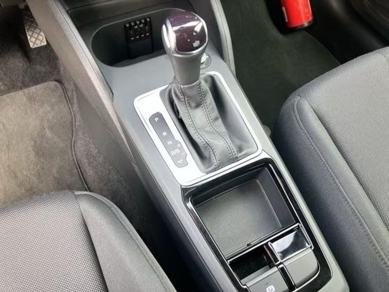 Audi Q2 Q2 35 TFSI S tronic S line Edition Navi Led Cockpit
