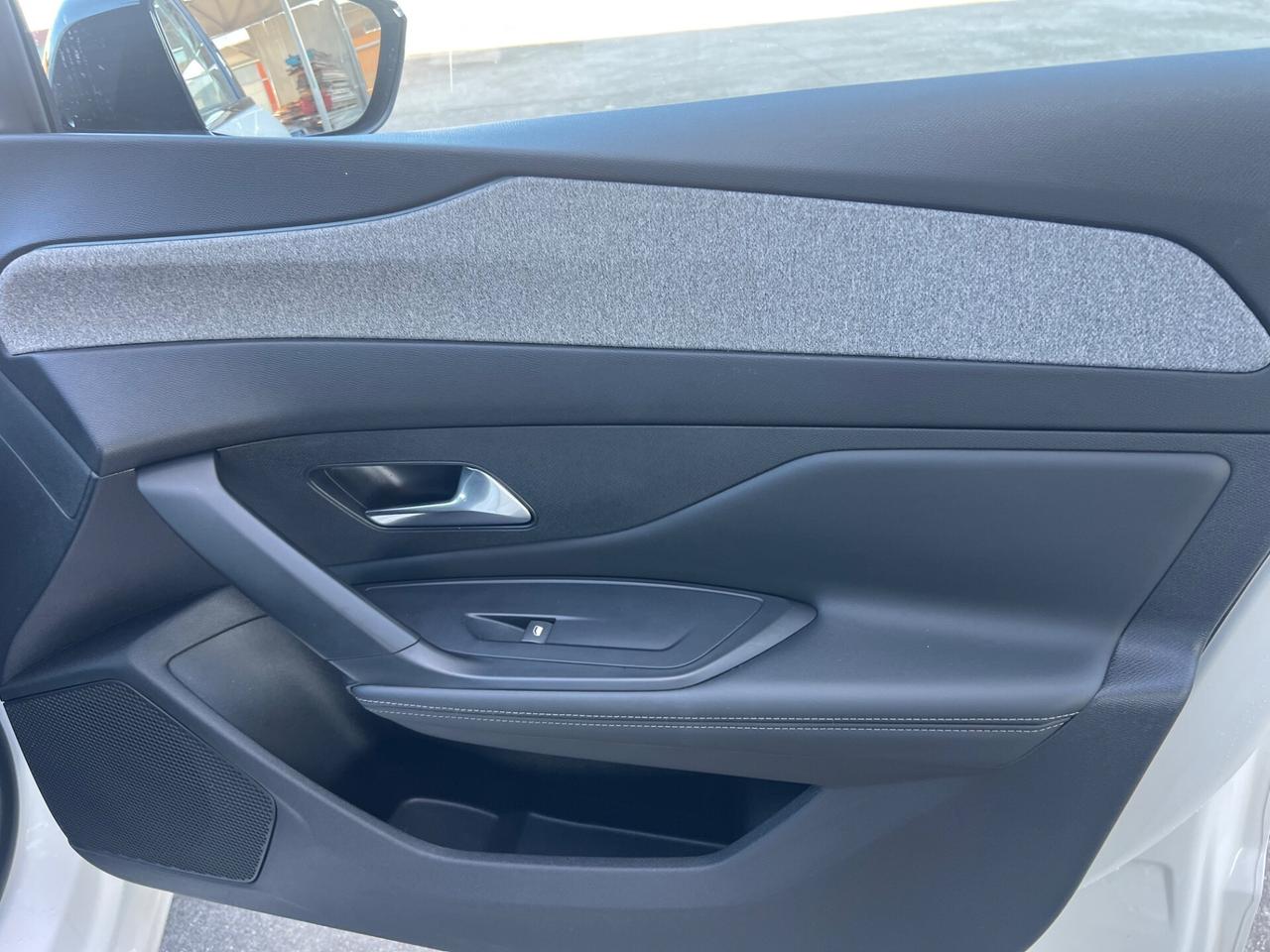 Peugeot 308 BlueHDi SW Allure Pack FINANZIABILE