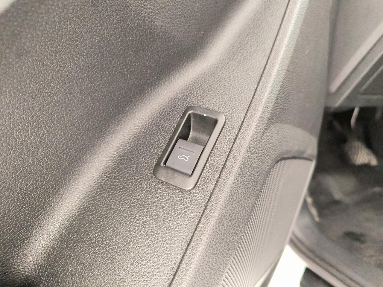 Audi Q3 sportback 35 2.0 tdi business plus quattro s-tronic