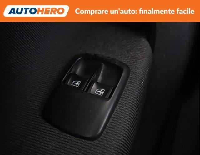 SMART ForTwo 70 1.0 twinamic Passion