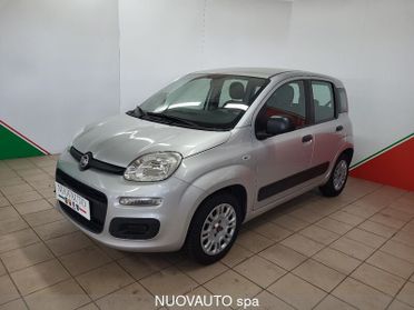 FIAT Panda 1.2 EasyPower Easy