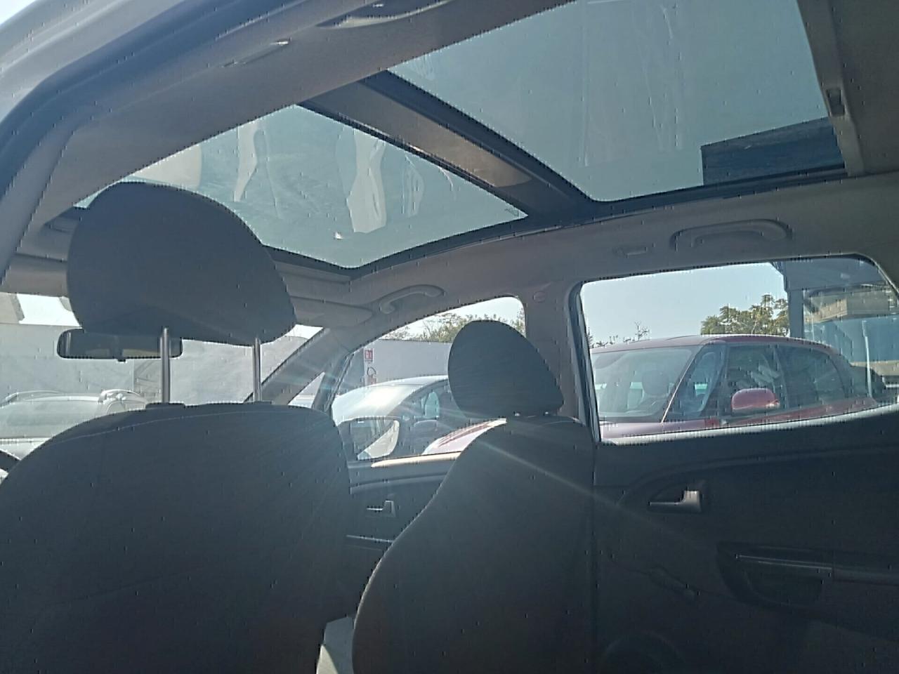 Kia Venga 1.4 CRDi 90CV Cool LEGGI!