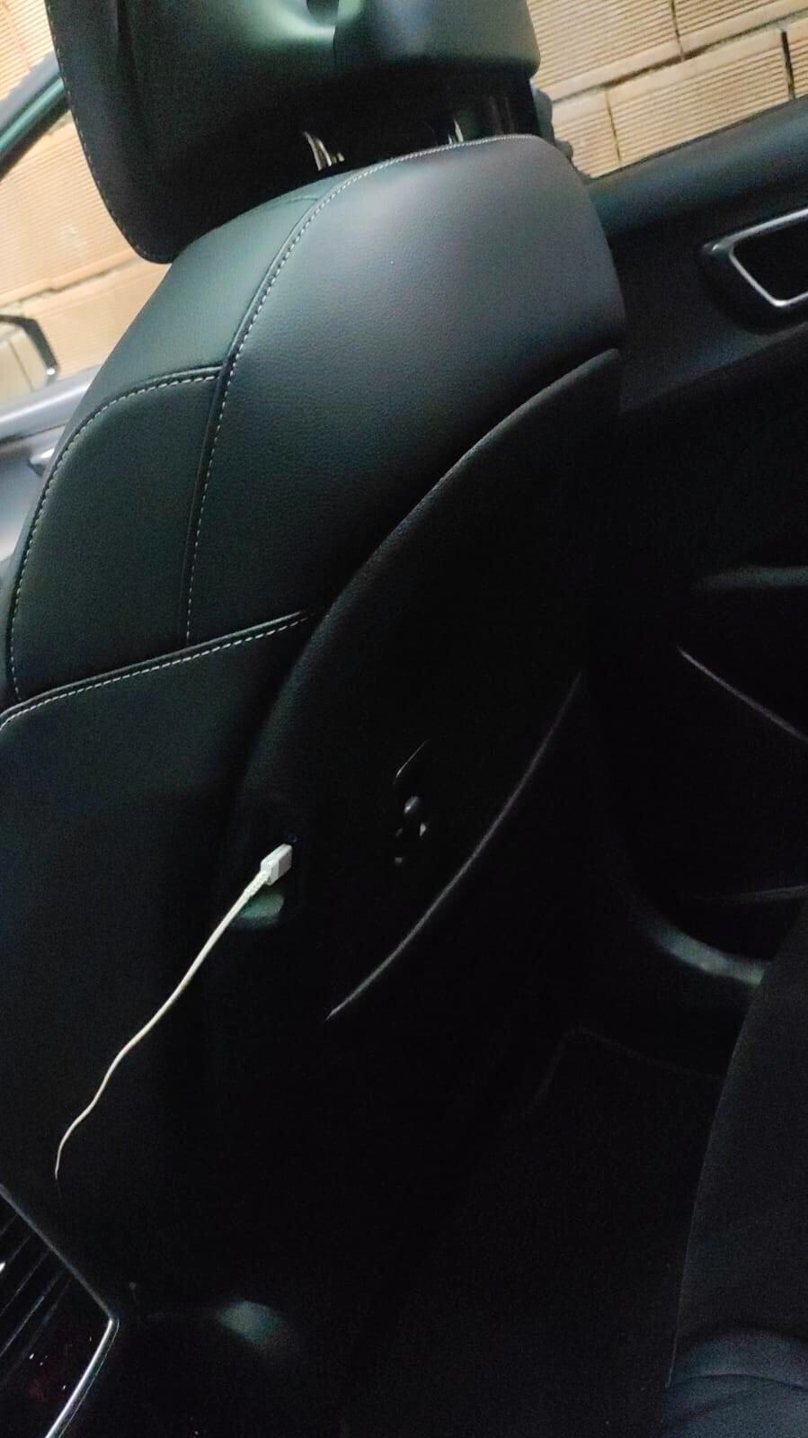 Kia Sportage 1.6 CRDI Mild Hybrid GT Line Plus