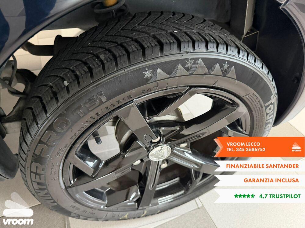 AIXAM City City Sport Emotion