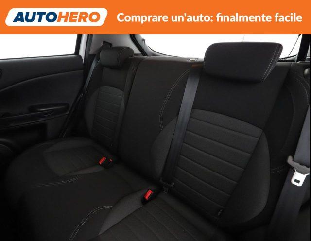 ALFA ROMEO Giulietta 1.4 Turbo 120 CV Super