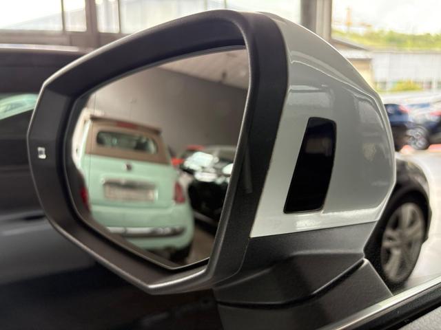 AUDI Q3 35 TDI 150CV quattro S line int. TETTO KEYLESS