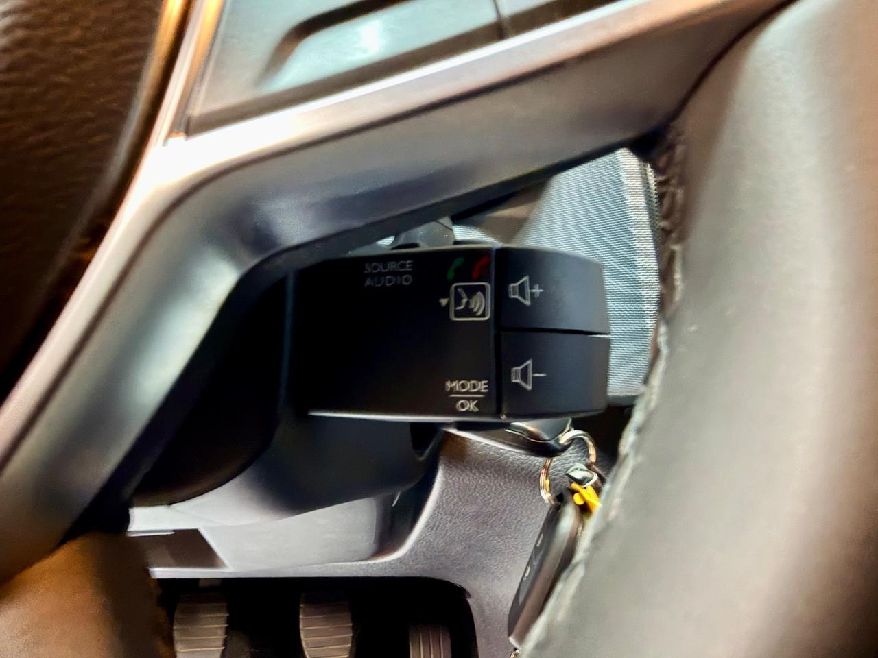 Dacia Sandero Stepway 1.0 benz/GPL 101cv E6