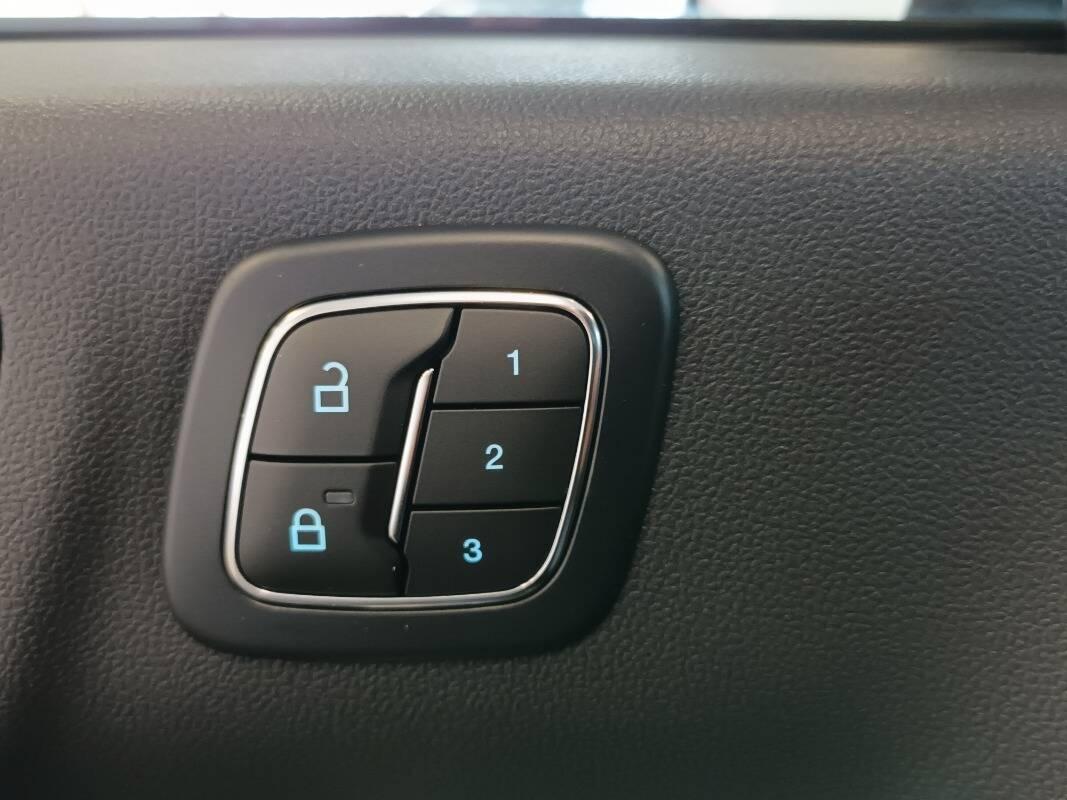 Ford Kuga 2.5 full hybrid ST-LineX 180cv-TOP DI GAMMA