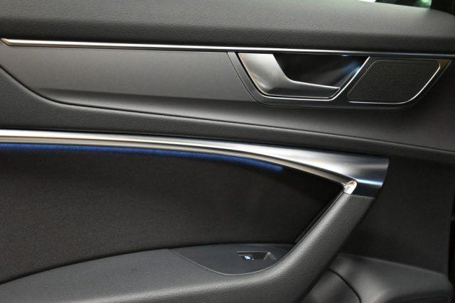 AUDI A6 AVANT 40 2.0TDI MILD-HYBRID QUATTRO S-TR.204CVFULL