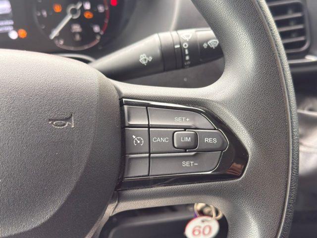 PEUGEOT Boxer 35 2.2 BlueHDi FAP L2H2